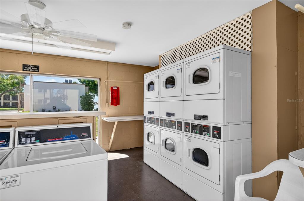 7701 Starkey Road, Unit 602 Seminole, FL 33777 - Photo 20 of 24