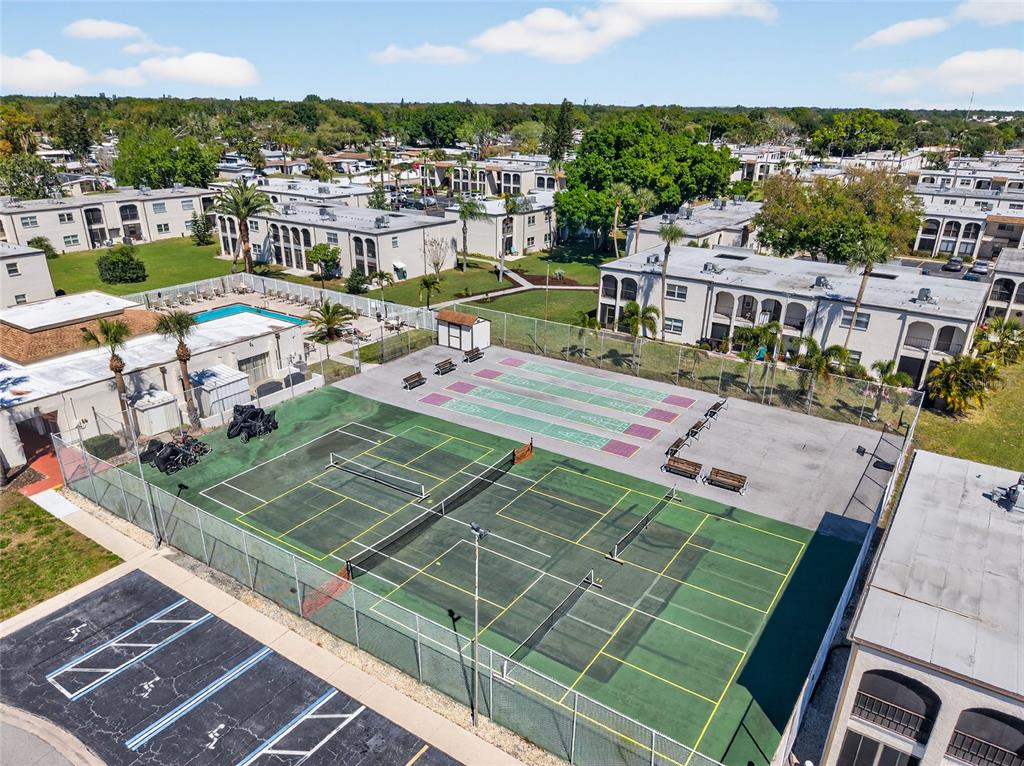 7701 Starkey Road, Unit 602 Seminole, FL 33777 - Photo 24 of 24