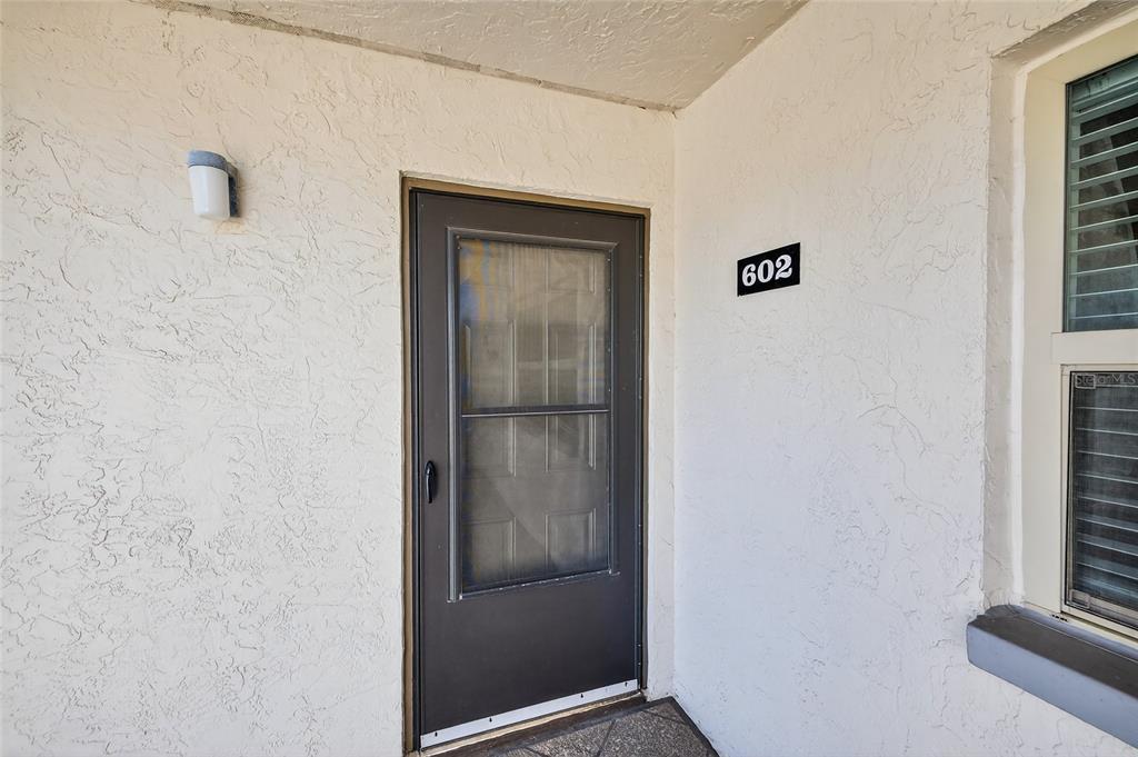 7701 Starkey Road, Unit 602 Seminole, FL 33777 - Photo 3 of 24