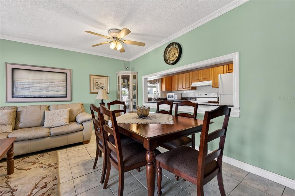 7701 Starkey Road, Unit 602 Seminole, FL 33777 - Photo 8 of 24