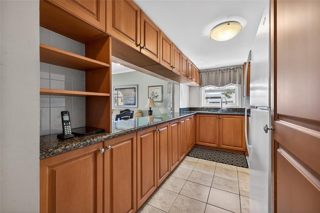 7701 Starkey Road, Unit 602 Seminole, FL 33777 - Photo 10 of 24