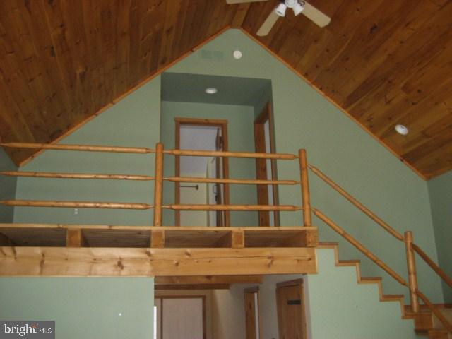 1386 Centerville Road Newville, PA 17241 - Photo 11 of 23 Gallery Image 11