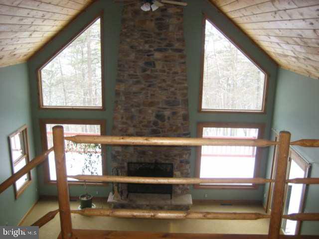 1386 Centerville Road Newville, PA 17241 - Photo 12 of 23 Gallery Image 12