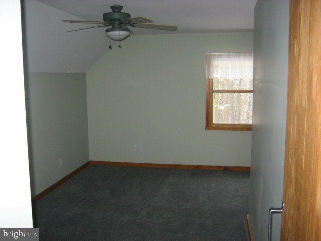 1386 Centerville Road Newville, PA 17241 - Photo 13 of 23 Gallery Image 13