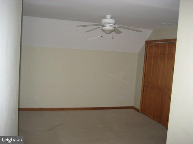 1386 Centerville Road Newville, PA 17241 - Photo 14 of 23 Gallery Image 14