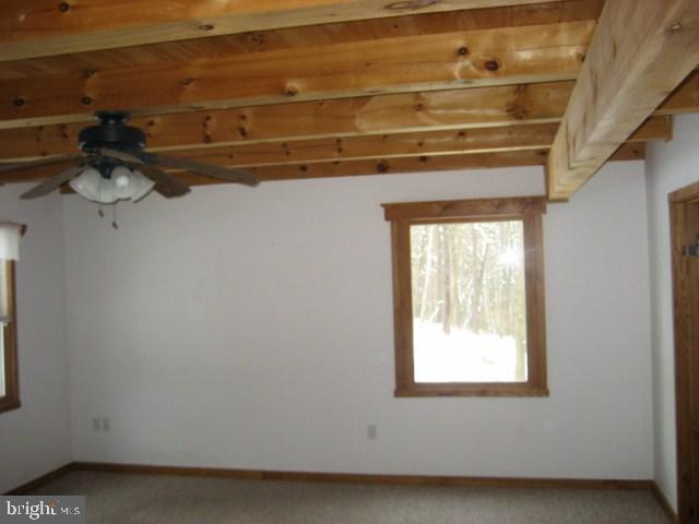 1386 Centerville Road Newville, PA 17241 - Photo 15 of 23 Gallery Image 15