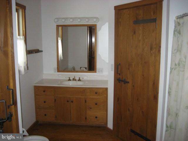 1386 Centerville Road Newville, PA 17241 - Photo 16 of 23 Gallery Image 16