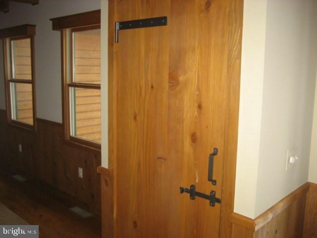 1386 Centerville Road Newville, PA 17241 - Photo 17 of 23 Gallery Image 17