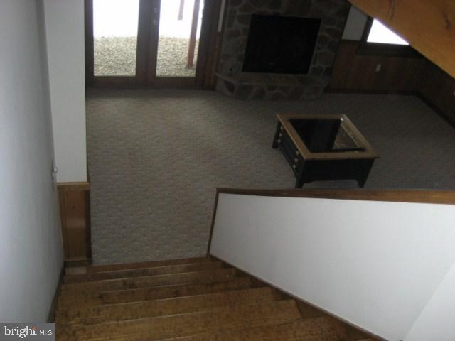 1386 Centerville Road Newville, PA 17241 - Photo 18 of 23 Gallery Image 18