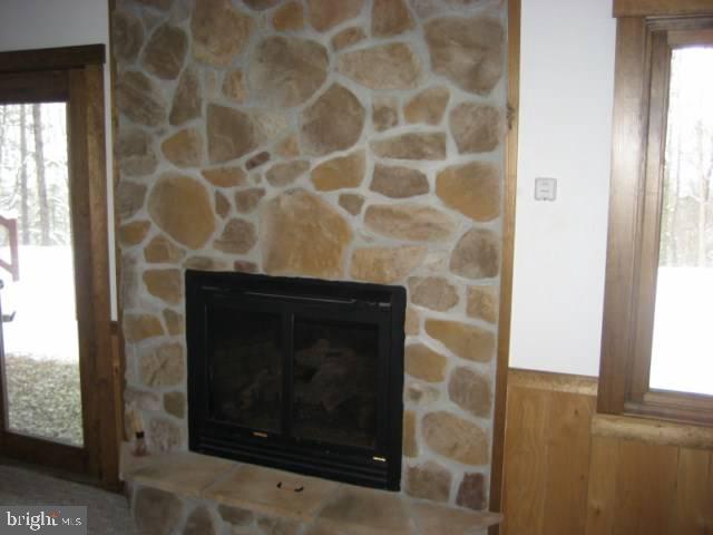 1386 Centerville Road Newville, PA 17241 - Photo 19 of 23 Gallery Image 19