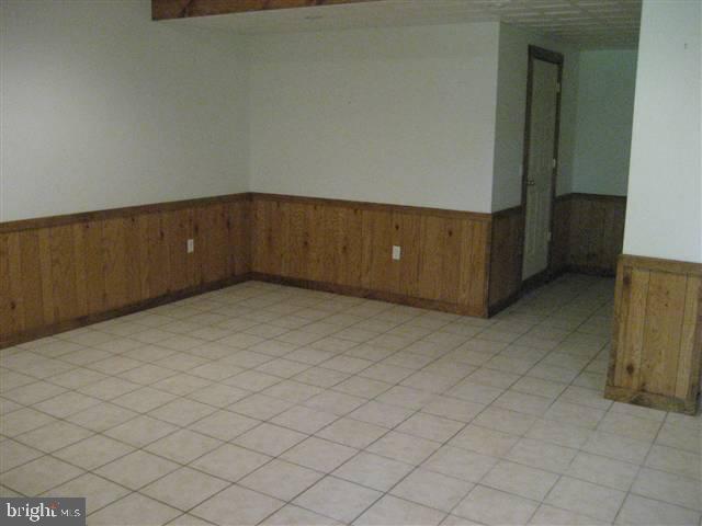 1386 Centerville Road Newville, PA 17241 - Photo 20 of 23 Gallery Image 20