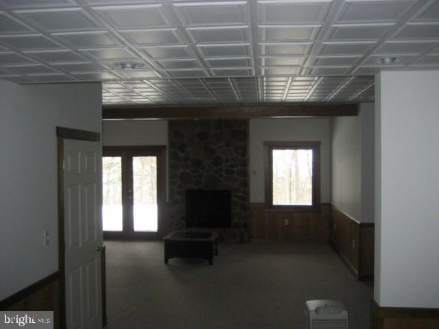 1386 Centerville Road Newville, PA 17241 - Photo 21 of 23 Gallery Image 21