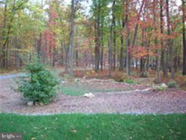 1386 Centerville Road Newville, PA 17241 - Photo 22 of 23 Gallery Image 22