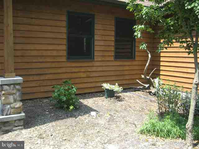 1386 Centerville Road Newville, PA 17241 - Photo 23 of 23 Gallery Image 23