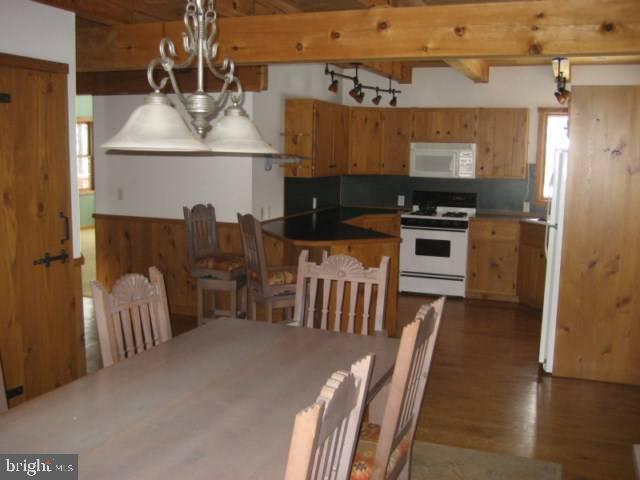 1386 Centerville Road Newville, PA 17241 - Photo 8 of 23 Gallery Image 8