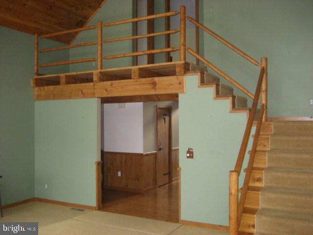 1386 Centerville Road Newville, PA 17241 - Photo 10 of 23 Gallery Image 10