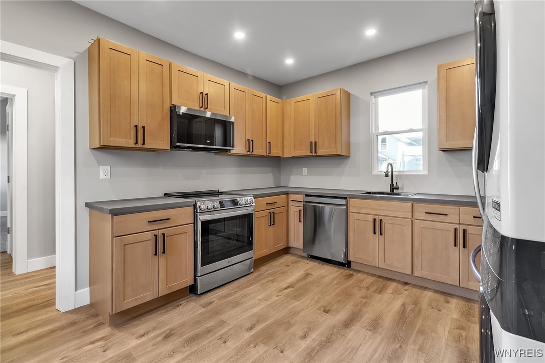 13 Unit, Unit 1 Buffalo, NY 14213 - Photo 11 of 20