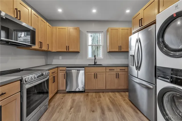 $1,400 | 13 Unit, Unit 1, Buffalo, NY 14213