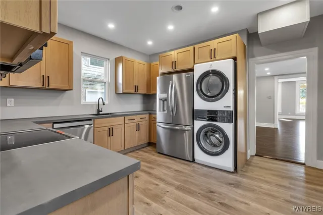 $1,400 | 13 Unit, Unit 1, Buffalo, NY 14213