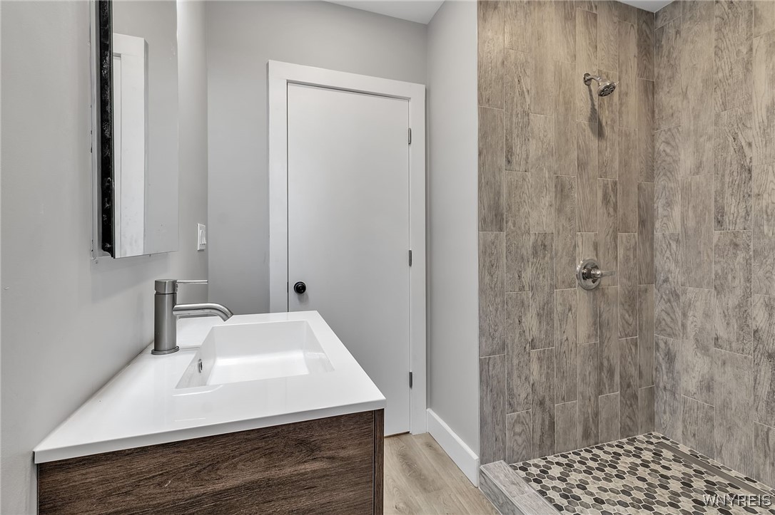 13 Unit, Unit 1 Buffalo, NY 14213 - Photo 14 of 20