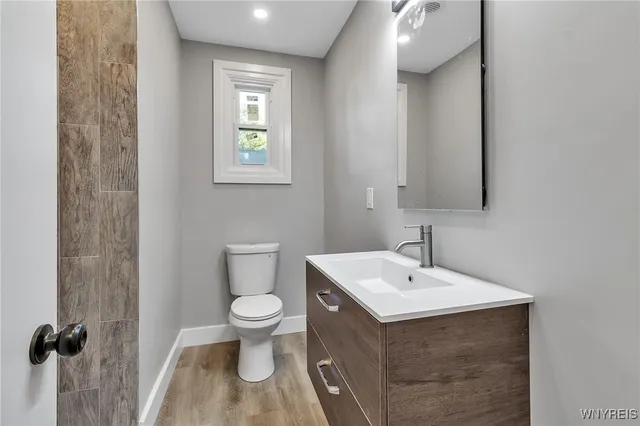 $1,400 | 13 Unit, Unit 1, Buffalo, NY 14213