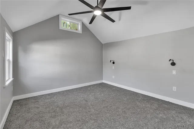 $1,400 | 13 Unit, Unit 1, Buffalo, NY 14213