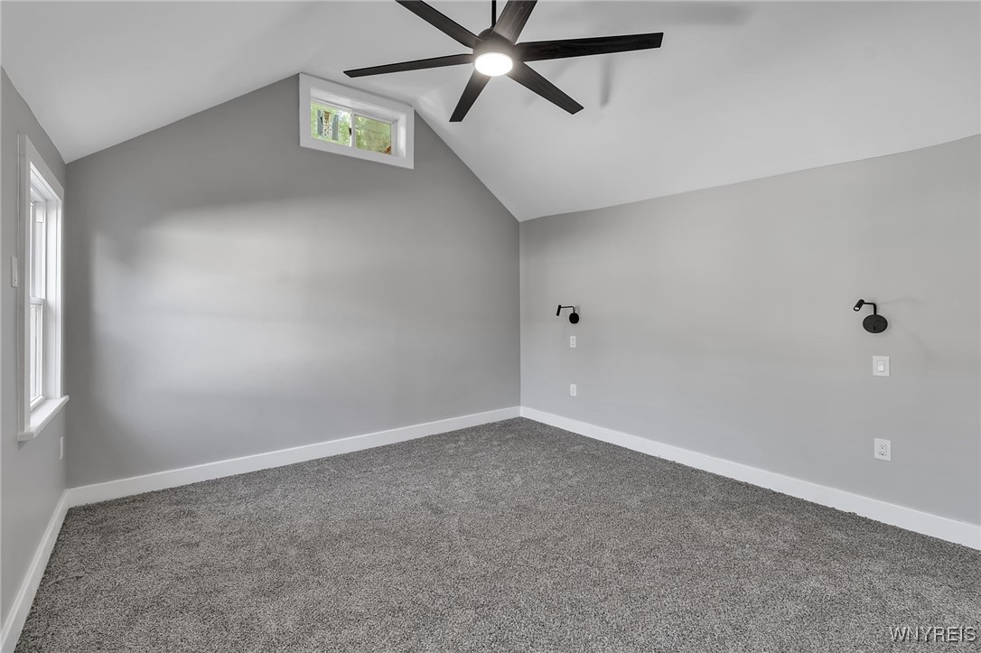 13 Unit, Unit 1 Buffalo, NY 14213 - Photo 16 of 20