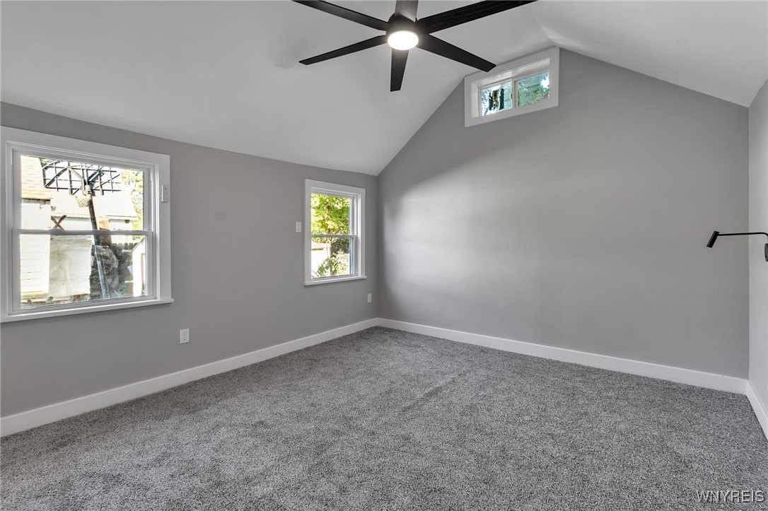 13 Unit, Unit 1 Buffalo, NY 14213 - Photo 17 of 20