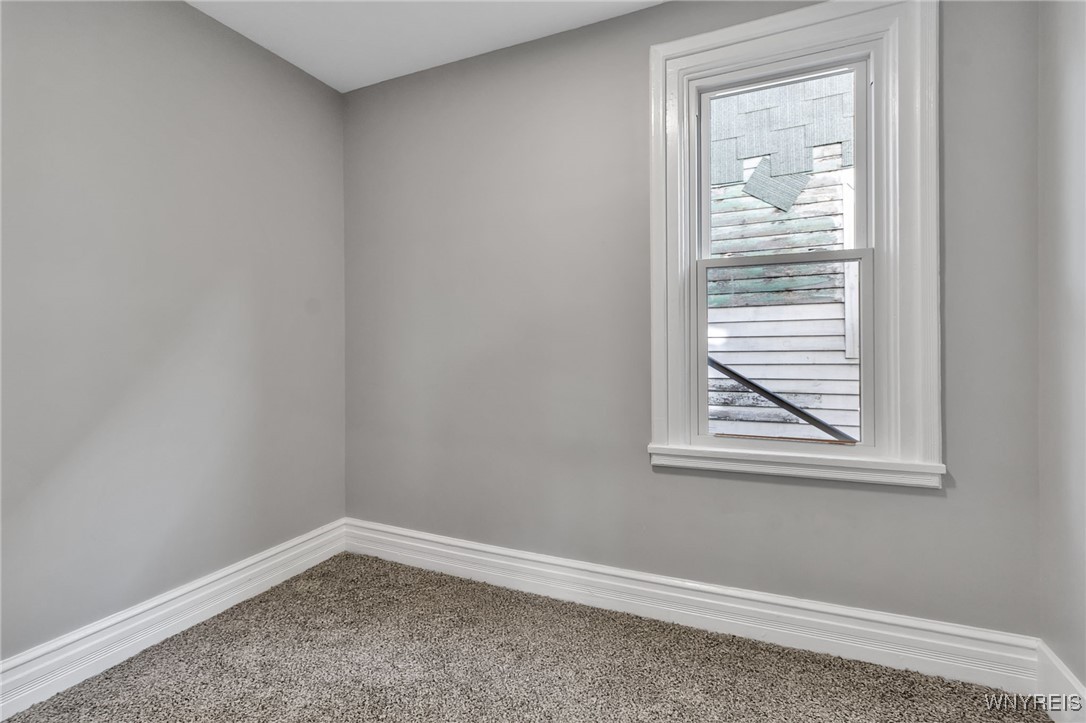 13 Unit, Unit 1 Buffalo, NY 14213 - Photo 18 of 20