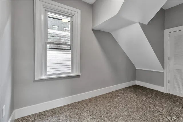 $1,400 | 13 Unit, Unit 1, Buffalo, NY 14213