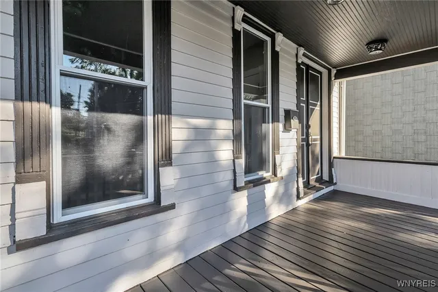 $1,400 | 13 Unit, Unit 1, Buffalo, NY 14213