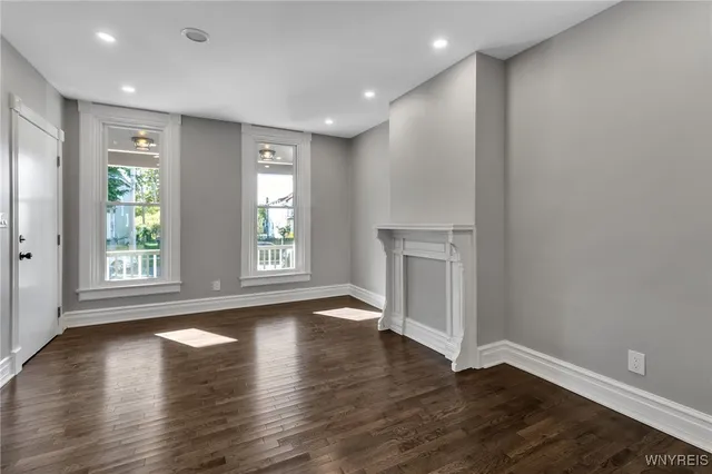 $1,400 | 13 Unit, Unit 1, Buffalo, NY 14213