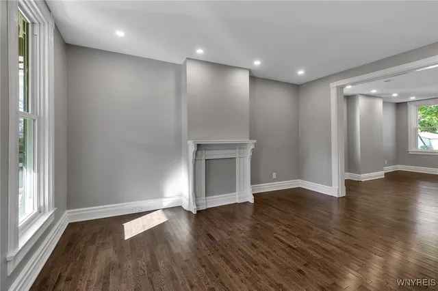 $1,400 | 13 Unit, Unit 1, Buffalo, NY 14213