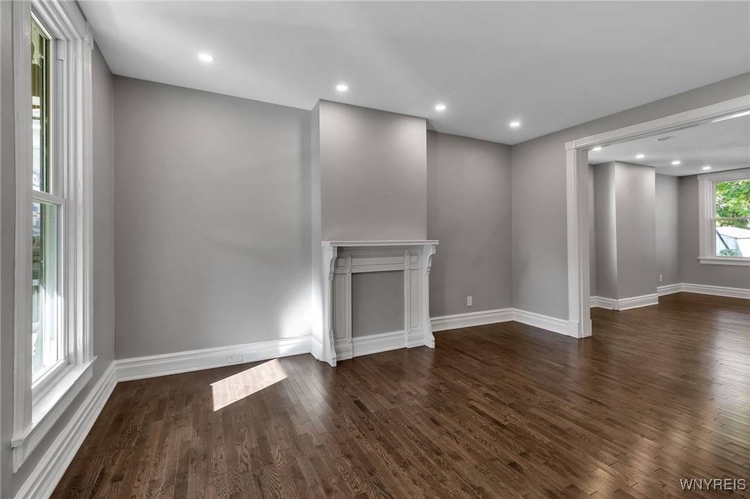 13 Unit, Unit 1 Buffalo, NY 14213 - Photo 7 of 20