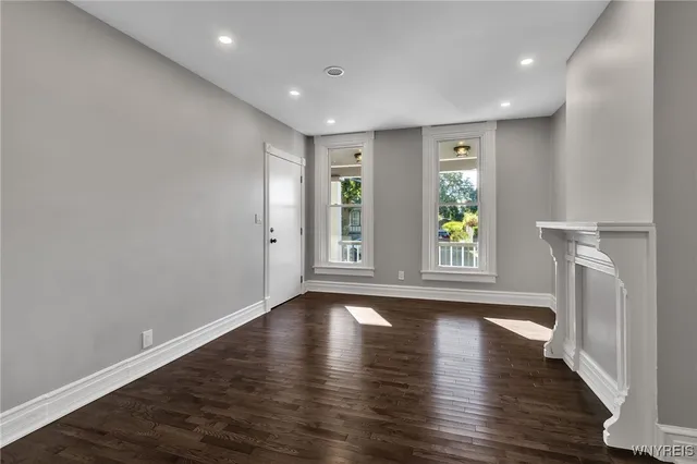 $1,400 | 13 Unit, Unit 1, Buffalo, NY 14213