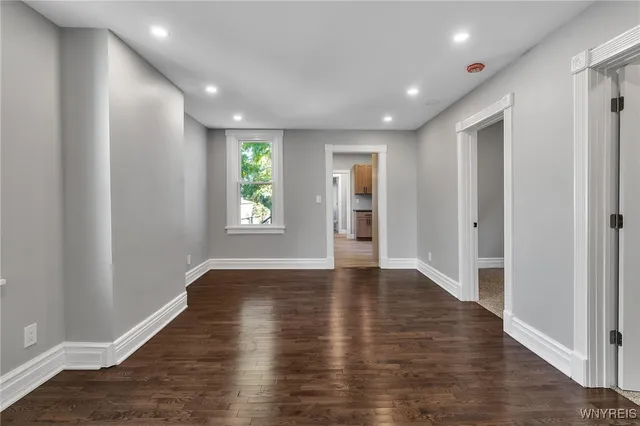 $1,400 | 13 Unit, Unit 1, Buffalo, NY 14213