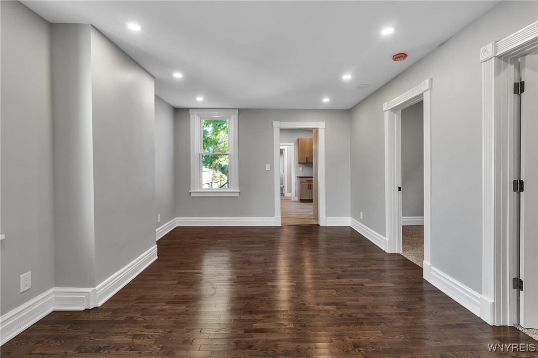 13 Unit, Unit 1 Buffalo, NY 14213 - Photo 9 of 20