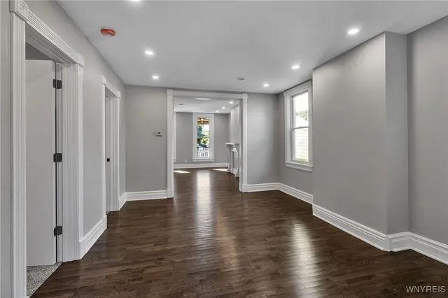 $1,400 | 13 Unit, Unit 1, Buffalo, NY 14213