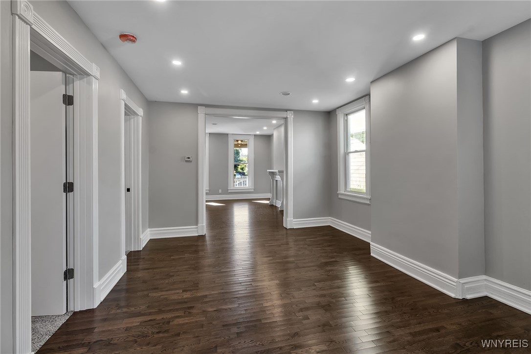 13 Unit, Unit 1 Buffalo, NY 14213 - Photo 10 of 20