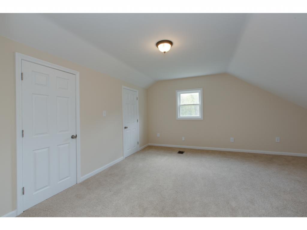 154 Hodgdon Road Weare, NH 03281 - Photo 11 of 20