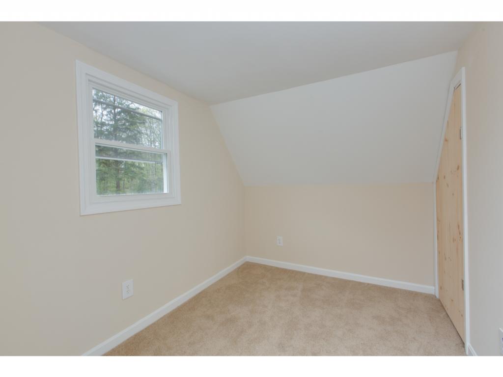 154 Hodgdon Road Weare, NH 03281 - Photo 14 of 20