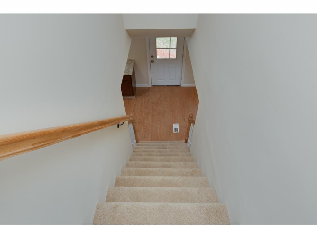 154 Hodgdon Road Weare, NH 03281 - Photo 15 of 20