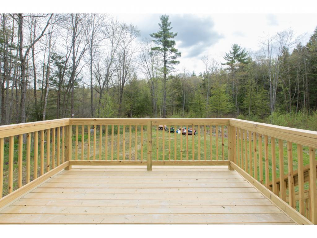 154 Hodgdon Road Weare, NH 03281 - Photo 16 of 20