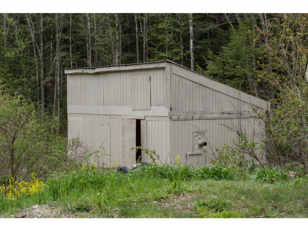 154 Hodgdon Road Weare, NH 03281 - Photo 17 of 20