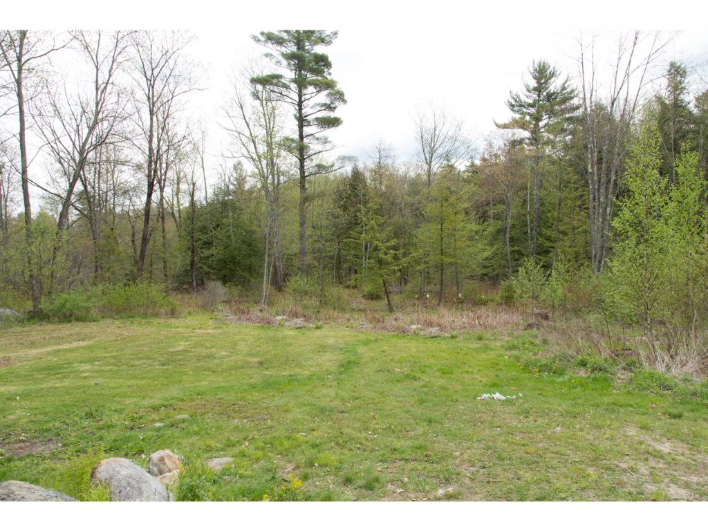 154 Hodgdon Road Weare, NH 03281 - Photo 18 of 20