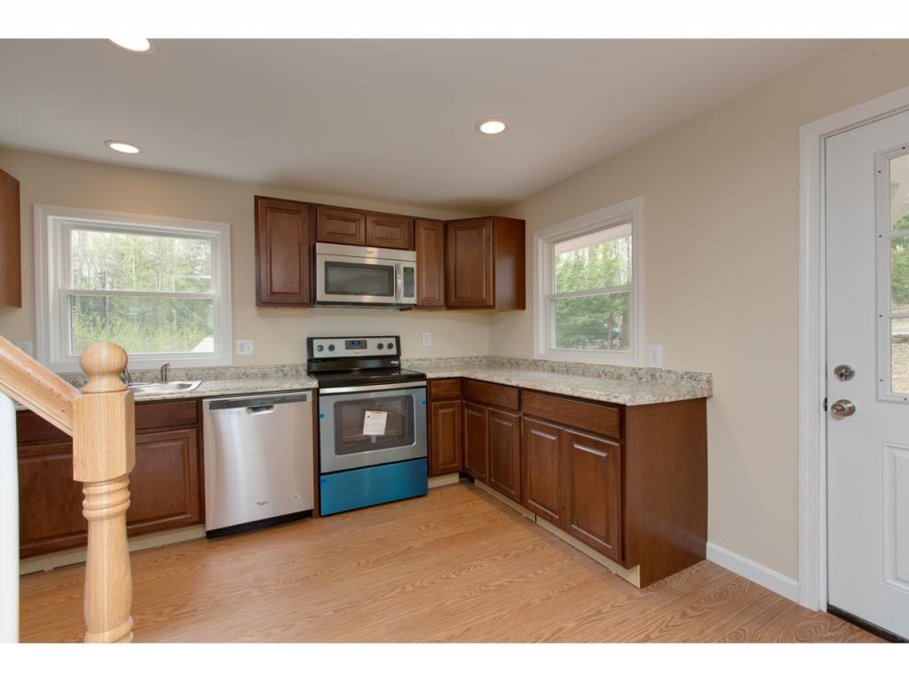 154 Hodgdon Road Weare, NH 03281 - Photo 4 of 20