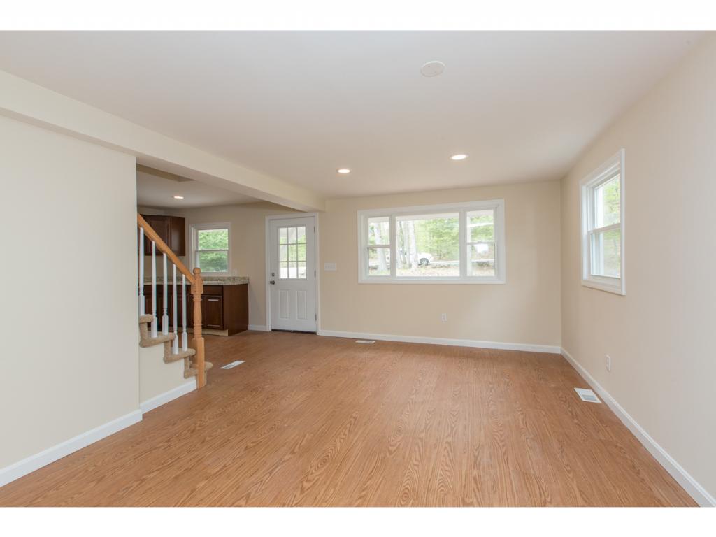 154 Hodgdon Road Weare, NH 03281 - Photo 7 of 20