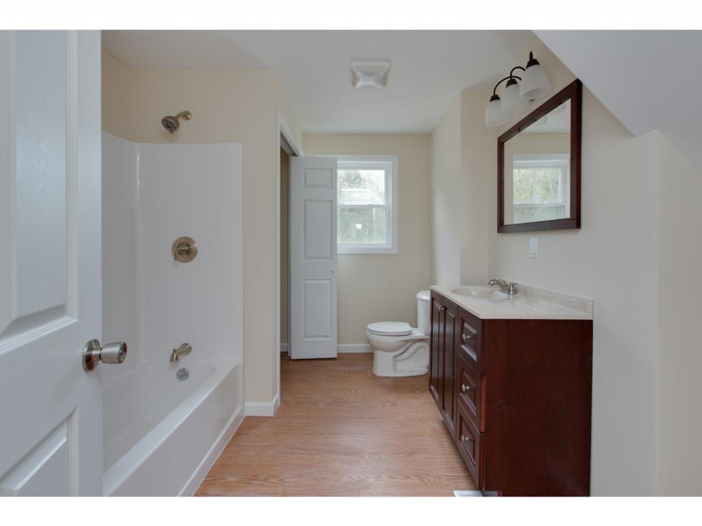 154 Hodgdon Road Weare, NH 03281 - Photo 10 of 20