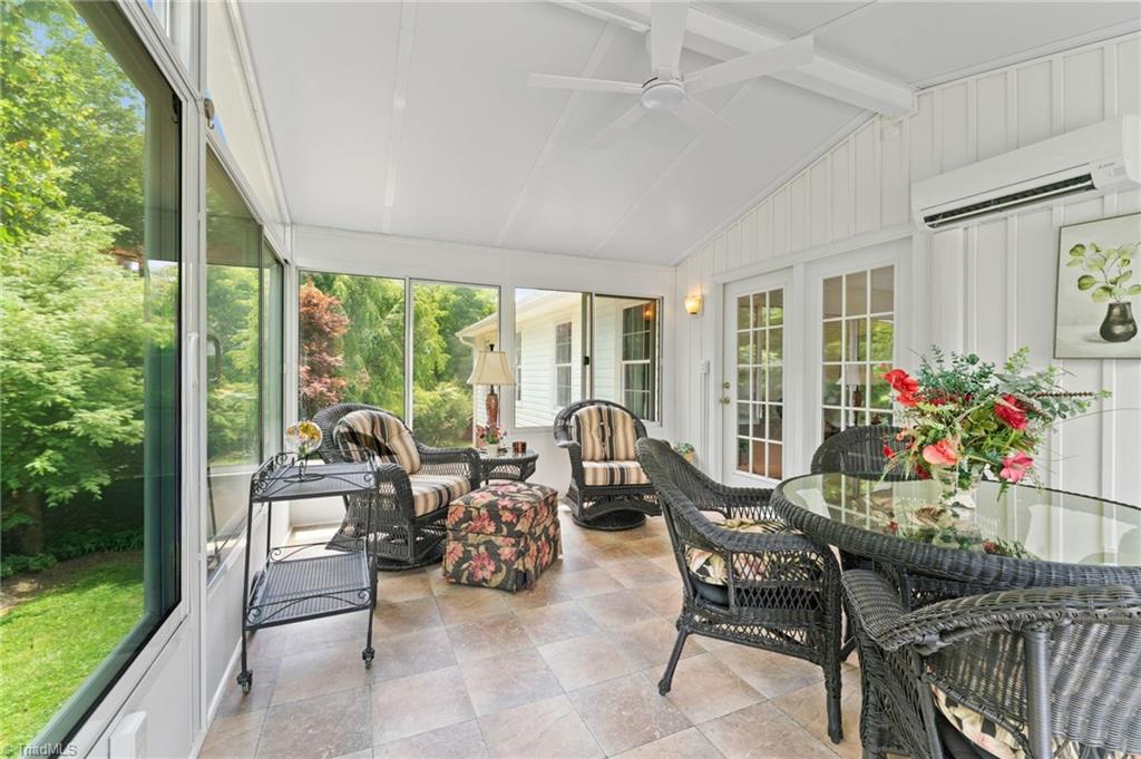 2022 McBride Road Mount Airy, NC 27030 - Photo 23 of 49