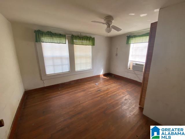 404 Kornegay Road Oneonta, AL 35121 - Photo 21 of 44